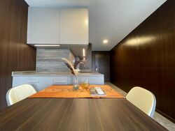 One Pearl Bank (D3), Apartment #468317191